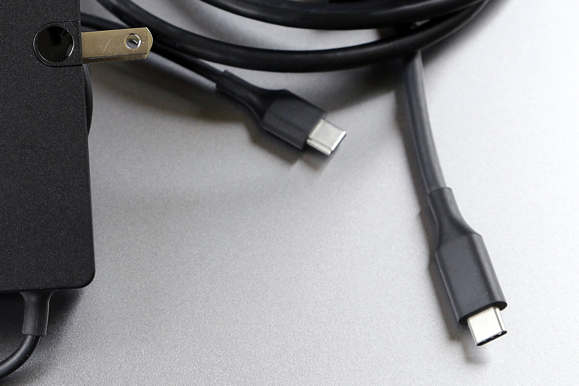 Apple selling $29 USB-C to Lightning Adapter after iPhone charging