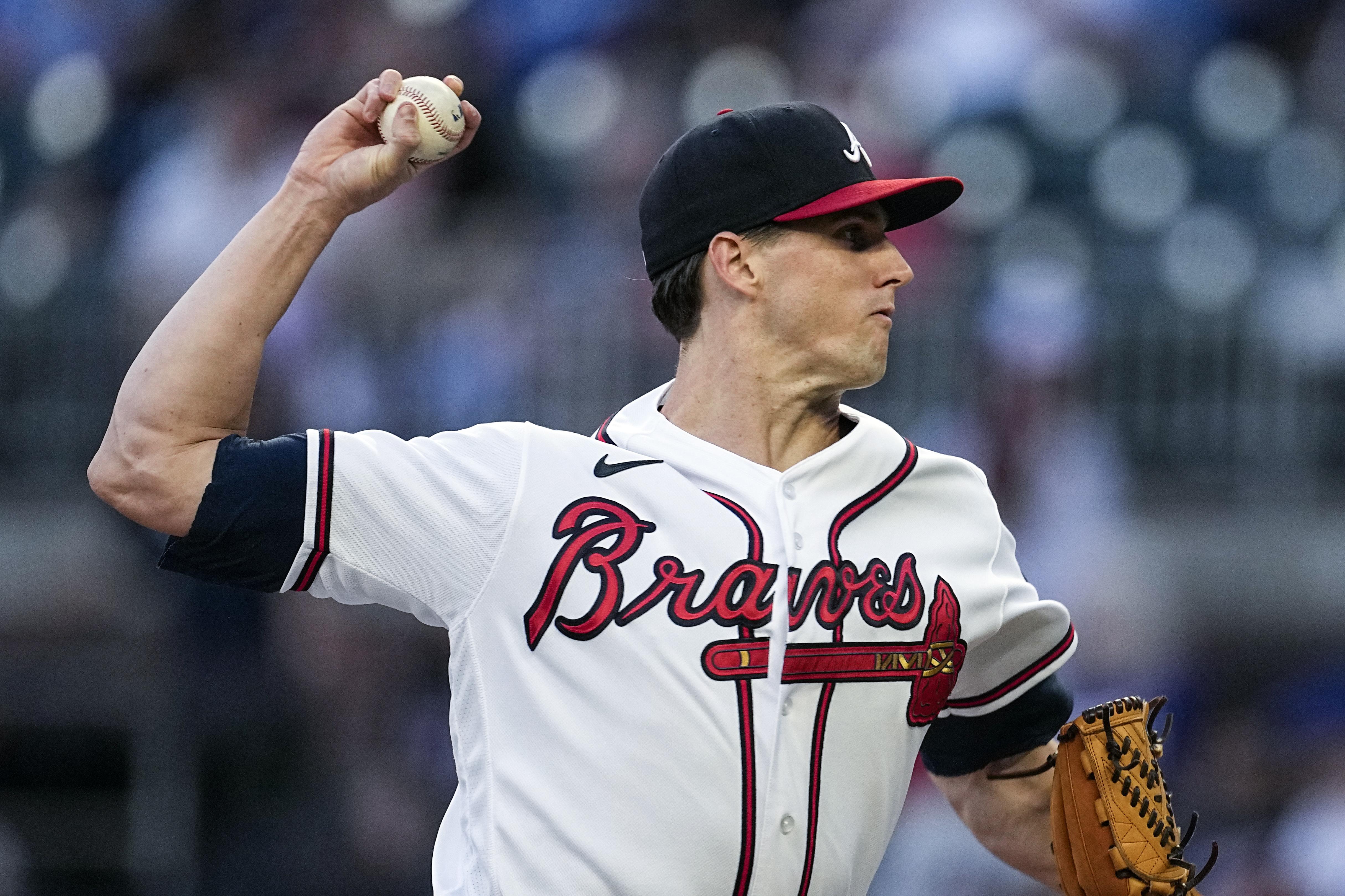 Braves flop in Philly for second straight season, 100 wins again not enough  in NLDS exit