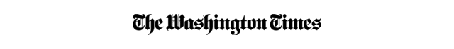 The Washington Times