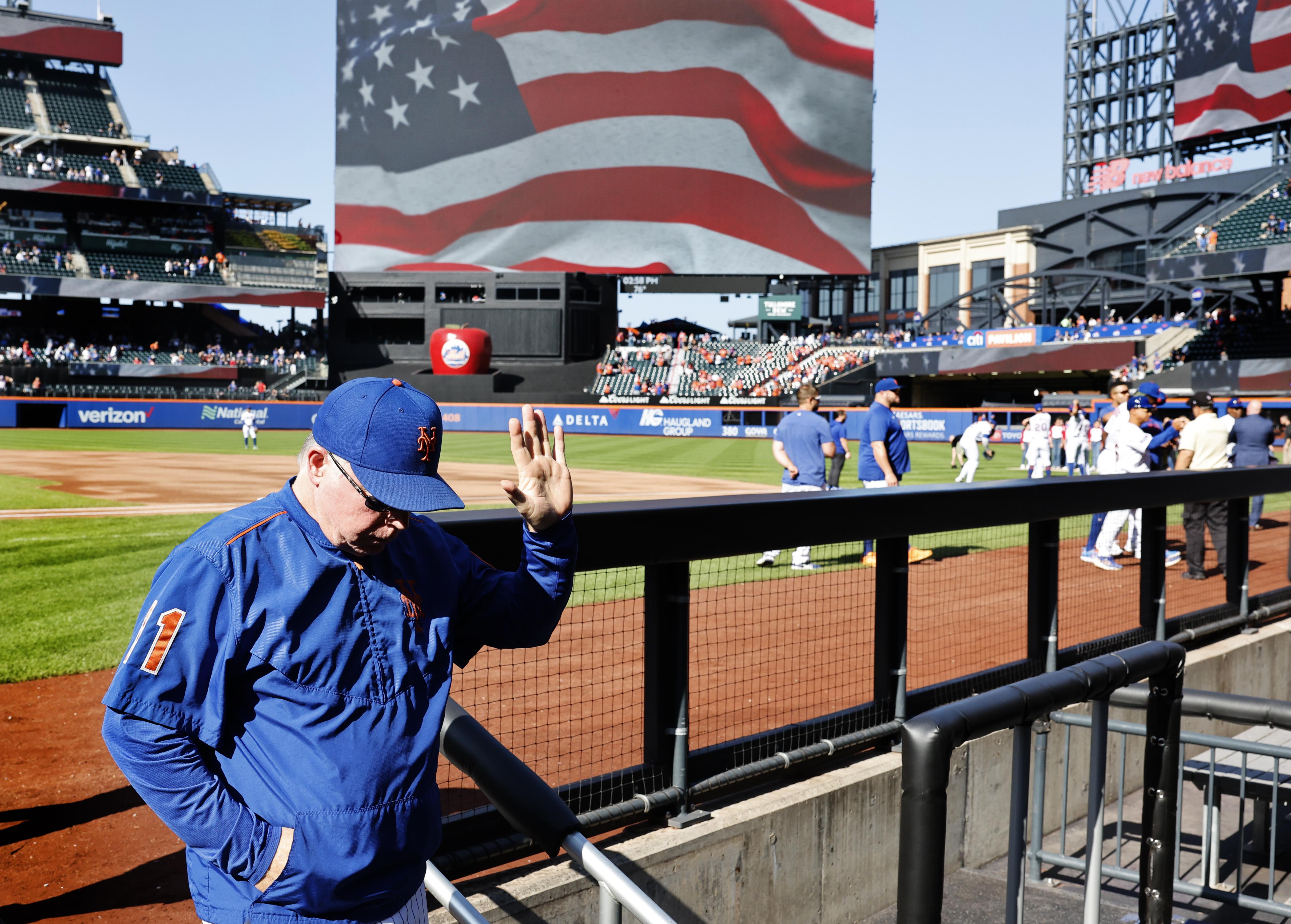 Harper, Verlander return but Phillies and Mets are in a funk