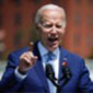 Biden's Digital Dollar May Threaten Your Financial Freedom.