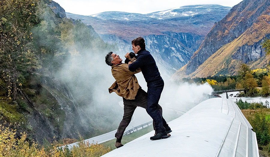 mission-impossible-train-900.jpg