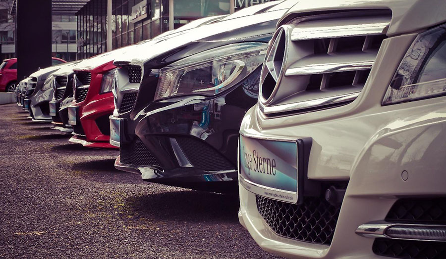 Is a “Safeeds Transport Inc. Review: Cost & Services (sponsored)