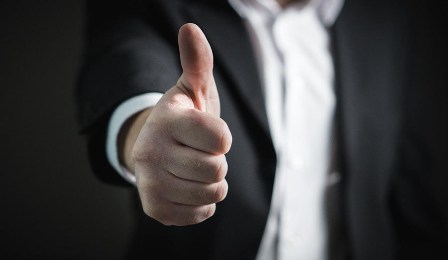 Is a “Safeeds Transport Inc. Review: Cost & Services (sponsored)