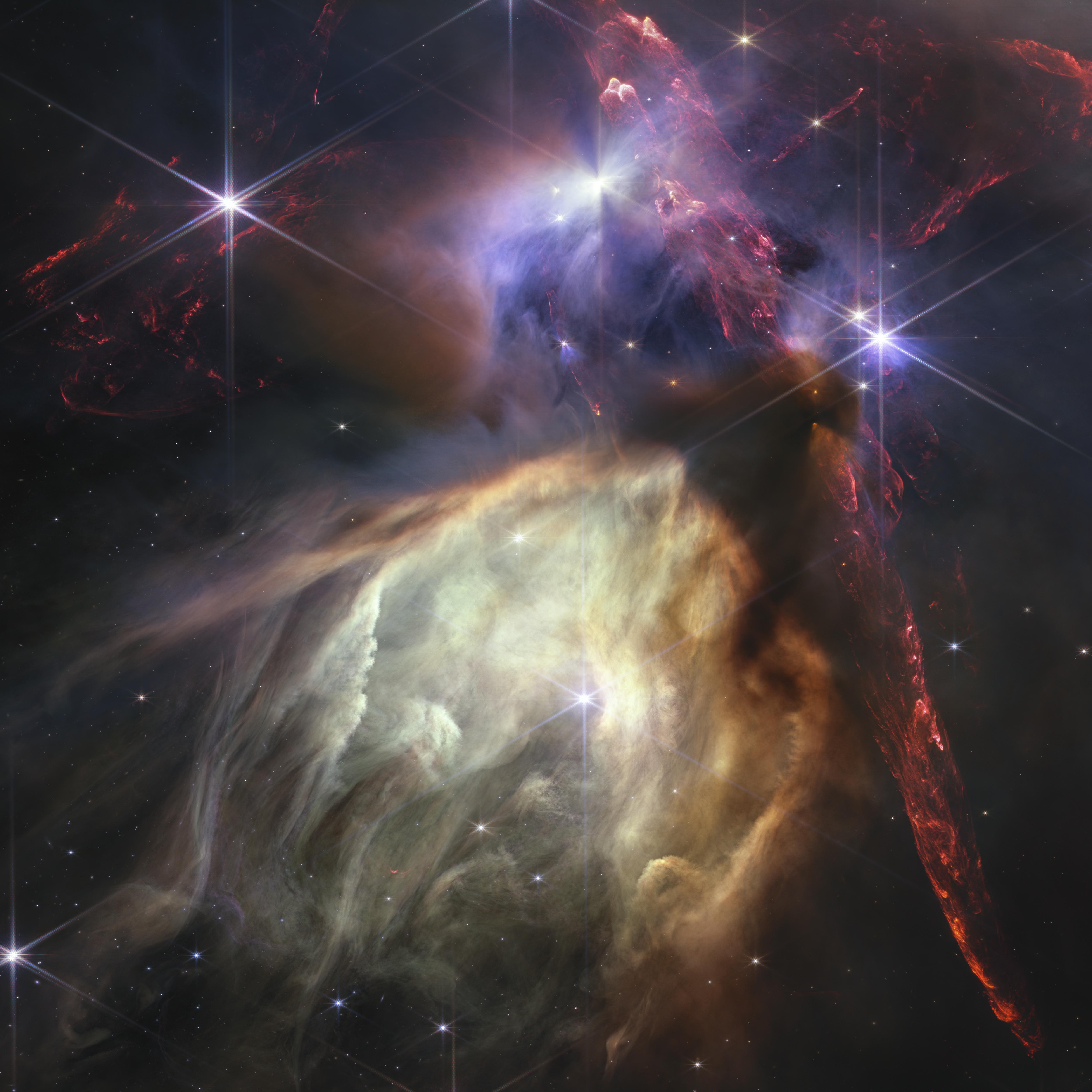 Webb and Hubble telescopes reveal major flaws in scientists