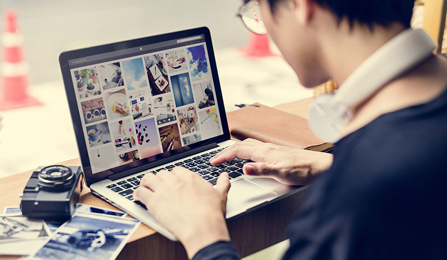 Navigating the Digital Landscape: A Deep Dive into Sparktraffic and Traffic Bot Dynamics (sponsored)