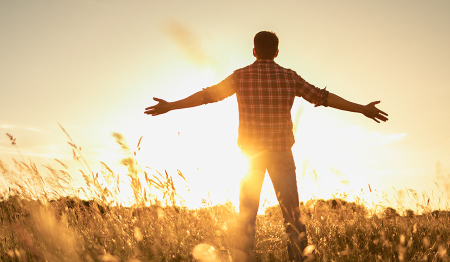 Article 6: The Depths of Self-Consciousness (sponsored)
