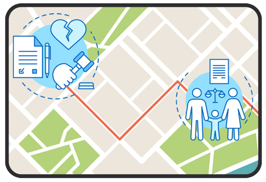 Deciphering the Complexities of Timor-Leste's Public Service Law: A Guide to Navigating the Nation's Civil Service
