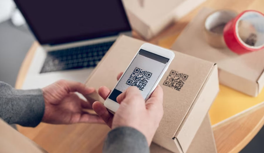 The Impact of OCR Software on Supply Chain Management (sponsored)