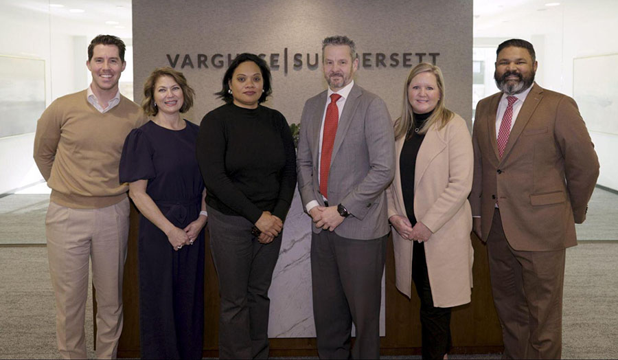 From Mentorship to Partnership: The Story Behind the Acquisition of a North Texas Law Firm (sponsored)