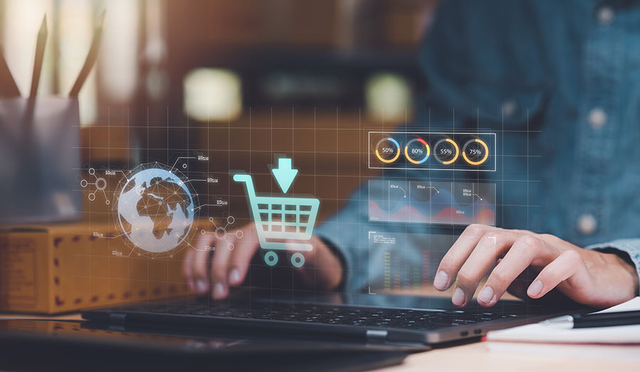 The Entrepreneur’s Guide to Shopify Funding: Strategies, Tips, and Insights (sponsored)