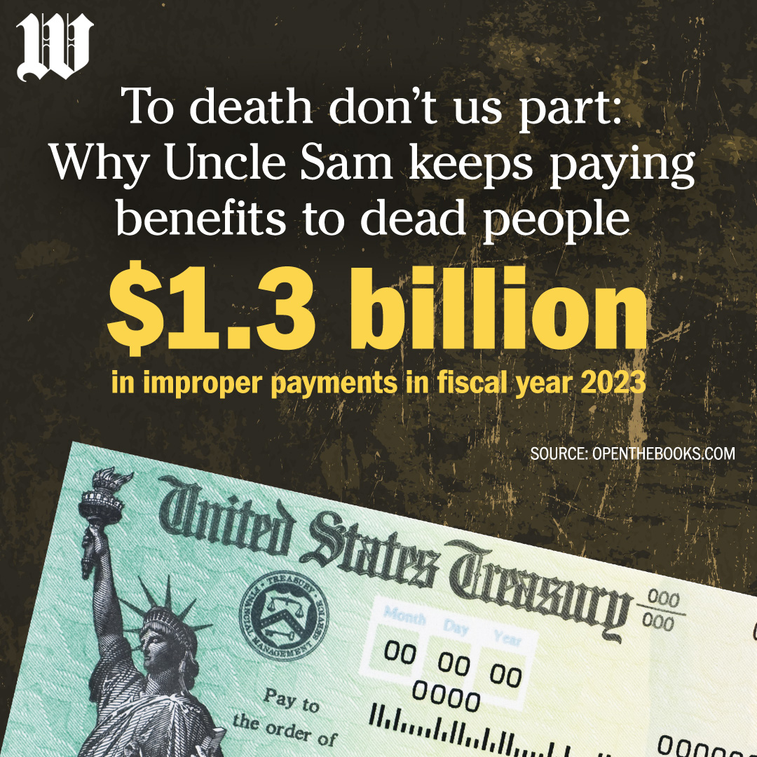 Uncle Sam Benefits