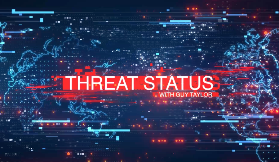 Threat Status Influencers Videos