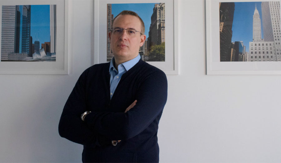 Christian Cilli: Trailblazing Digital Marketing through the Leader's Vision of Search Engine Optimization (sponsored)