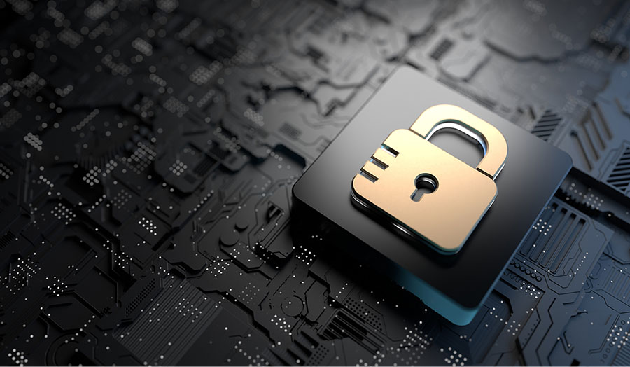 Why Cybersecurity is Crucial for Protecting Business and Personal Data (sponsored)