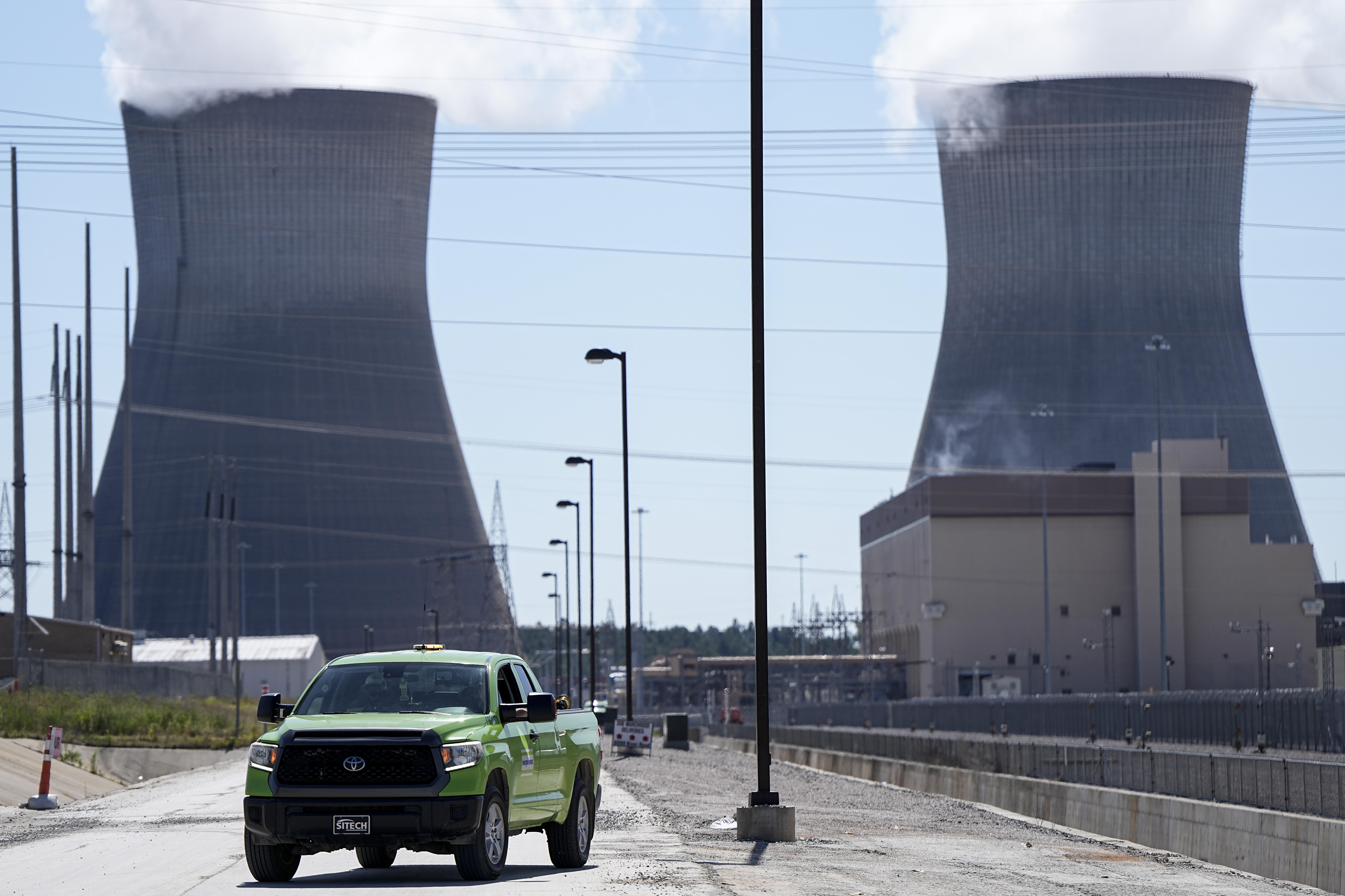 Nuclear_Plant_Georgia_69765.jpg