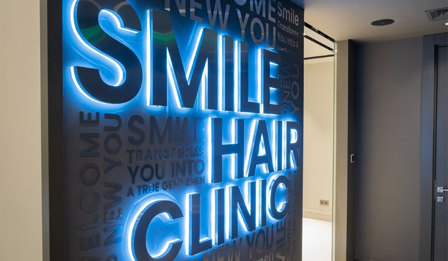 Discover Excellence in Hair Transplantation with Smile Hair Clinic in Turkey Washington Times