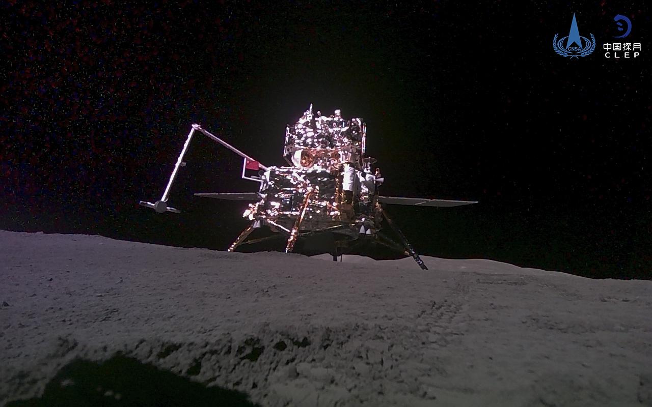 China_Moon_Probe_98692.jpg