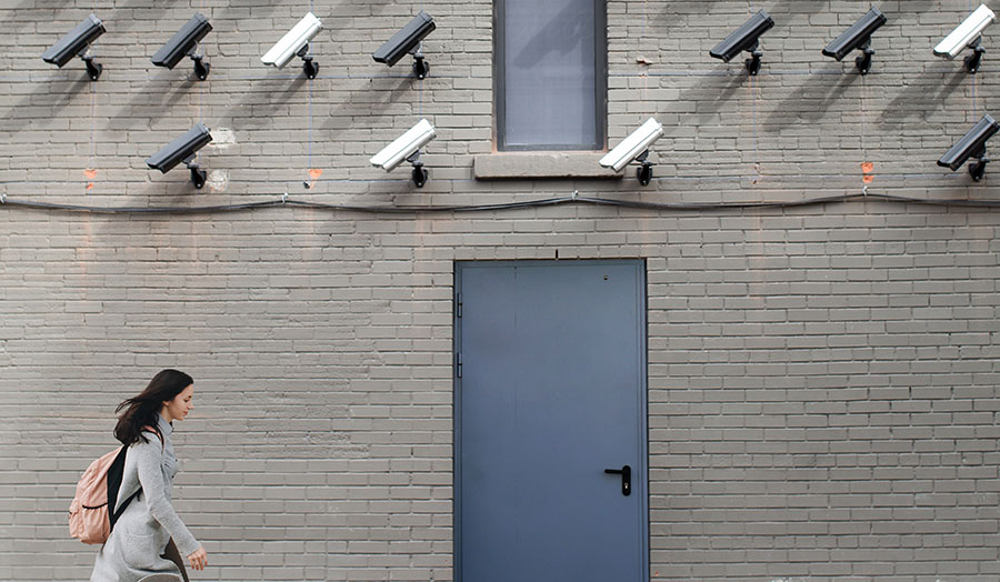 WHAT IS INTERNET PRIVACY AND WHY IS IT IMPORTANT visual data 2