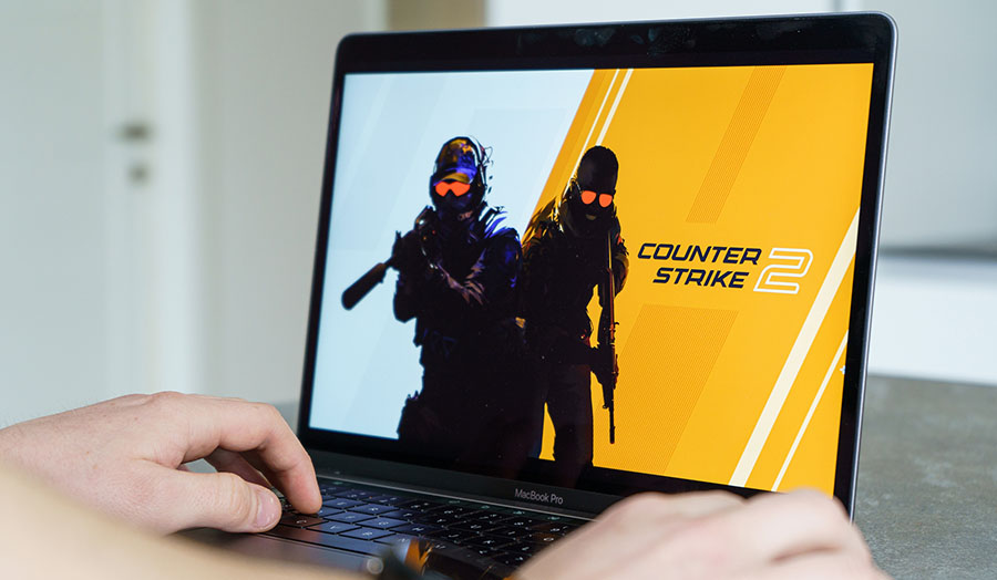 Trade CS2 Skins Like a Pro: Essential Strategies for Gamers (sponsored)