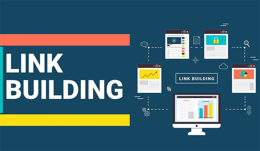 The Ultimate Guide to Backlink Building: Boost Your SEO Efforts (sponsored)