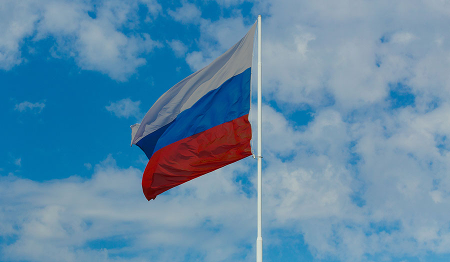 BRICS Considering Cryptocurrency for Payment System (sponsored)