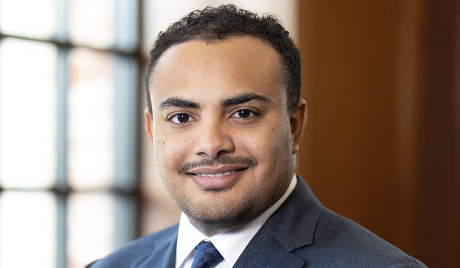 Athan Attia: Flipping Homes to Hedge Fund Real Estate Acquirer (sponsored)