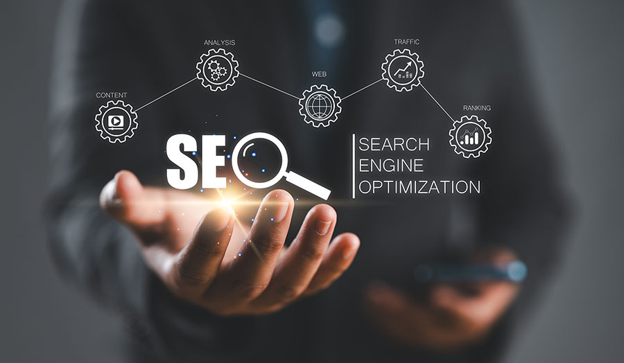 Mastering Backlink Strategies: Elevate Your SEO Game (sponsored)