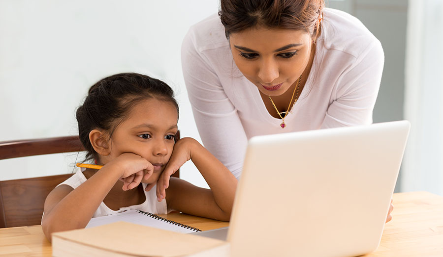 Developing Critical Thinking Skills In Homeschool Programs For Middle School (sponsored)
