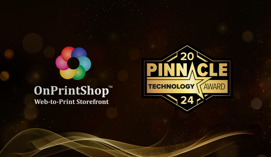 Fuelling Multi-print Segments and Multi-channel Growth Is the Key to Driving Real Revenue with Web-to-print (sponsored)