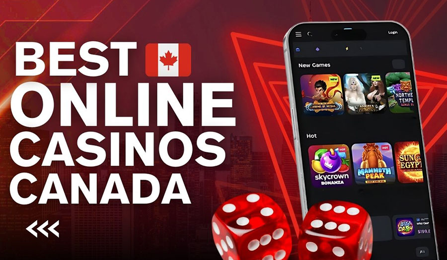 How To Quit online casino promotions In 5 Days