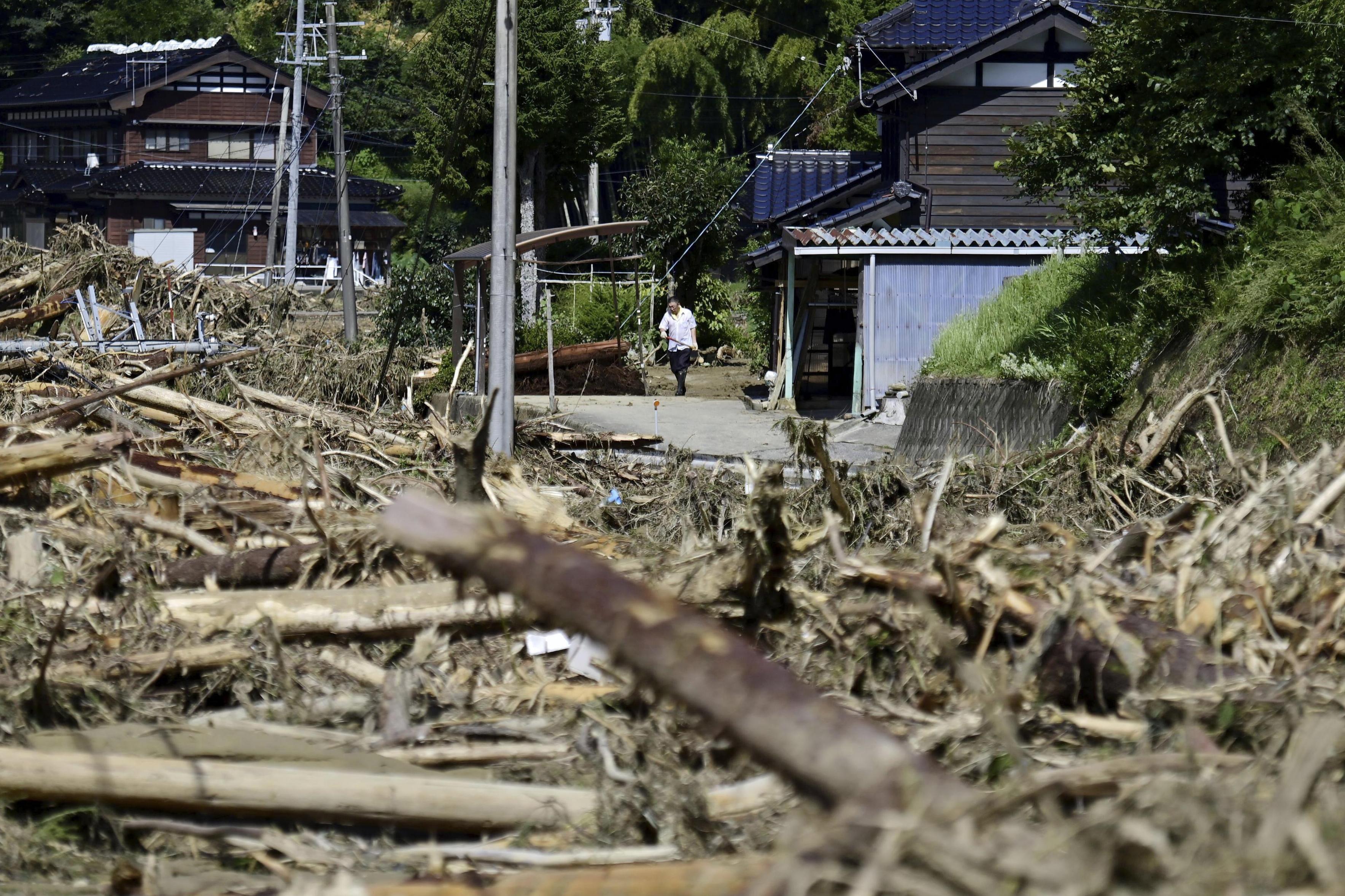 うりゃおい！JAPAN DESTRUCTION AND REGENERATION うりゃおい！JAPAN DESTRUCTION AND REGENERATION うりゃおい