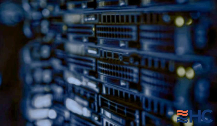'HostColor: Bare Metal and Cloud IaaS from over 80 US data centers (sponsored)