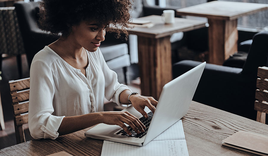 'IDOL On Demand Offers Self-Paced Training Without the Rigor of Certification (sponsored)