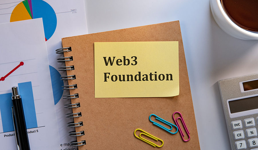 'Unlocking Web3 Potential: How Victus Capital Empowers Blockchain Startups (sponsored)