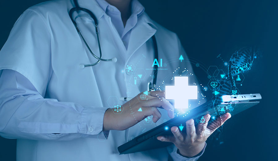 Top 3 Best Virtual Assistant Companies in 2025: Why Phoenix Virtual Solutions is Leading the Pack (sponsored)