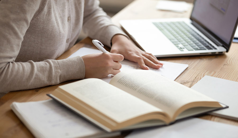 Best Essay Writing Services for 2025, Chosen By Our Editors (sponsored)