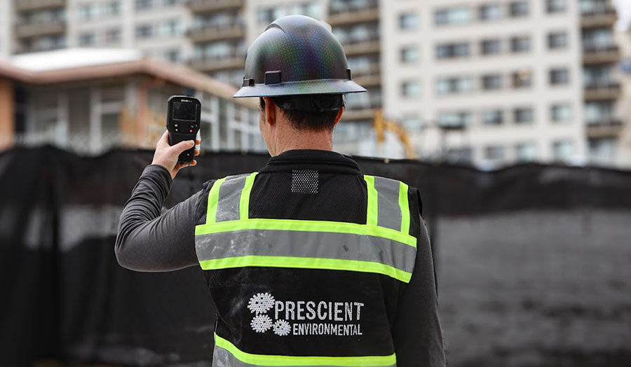 Prescient Environmental: Mold Solutions That Save Costs & Ensure Peace of Mind (sponsored)