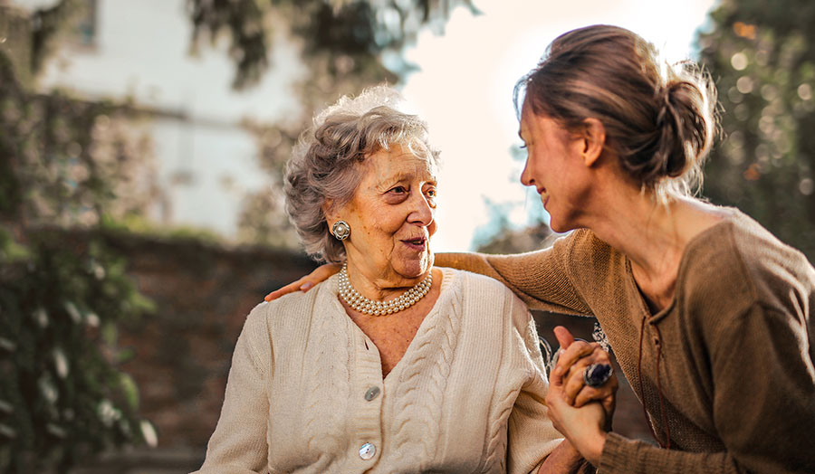 Empowering Independence: How Smart Tech Is Supporting Elderly Patients in Home Rehab (sponsored)