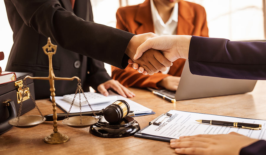 Building Bridges: How All-Ireland Law Firms Are Navigating Legal Challenges Post-Brexit (sponsored)