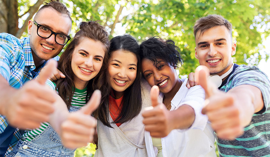 6 Best Paper Writing Services – Students' Choice in 2024 (sponsored)