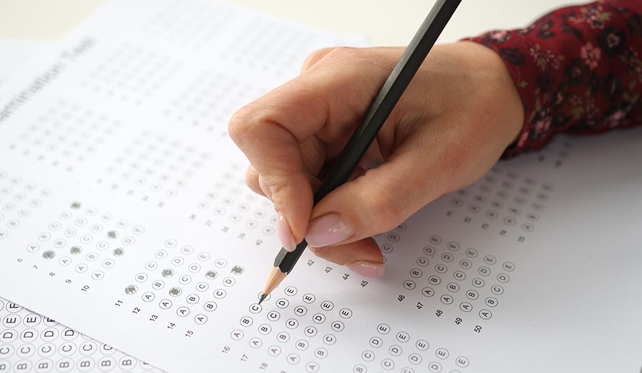 Paid vs. Free IQ Tests: What to Consider and Justifying the Cost (sponsored)
