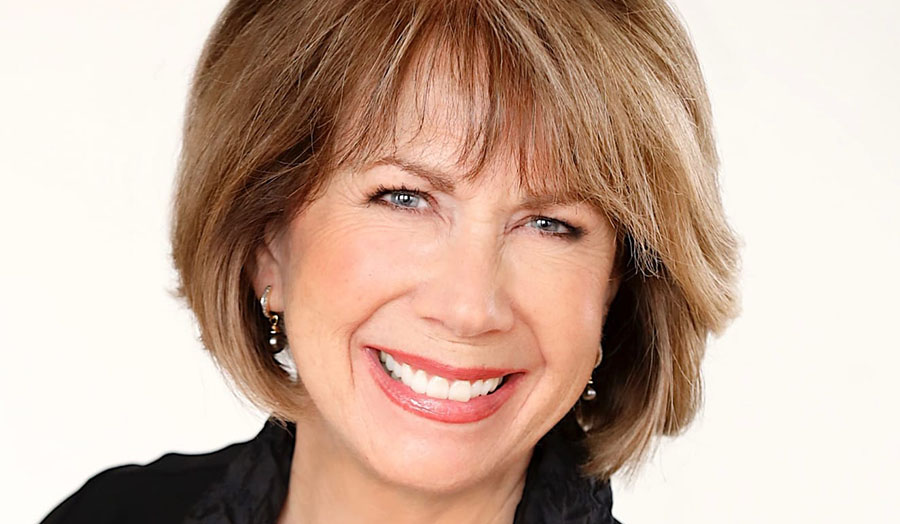 Intentional Living leads to a Great Legacy (sponsored)