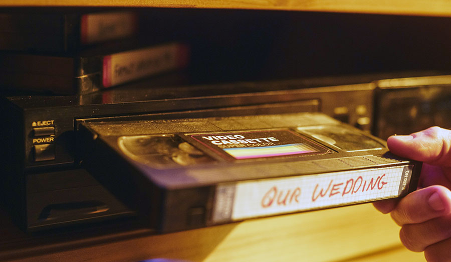 5 Best Options to Convert Your Old VHS Tapes to Digital (Compare VHS Conversion Services Side by Side) (sponsored)