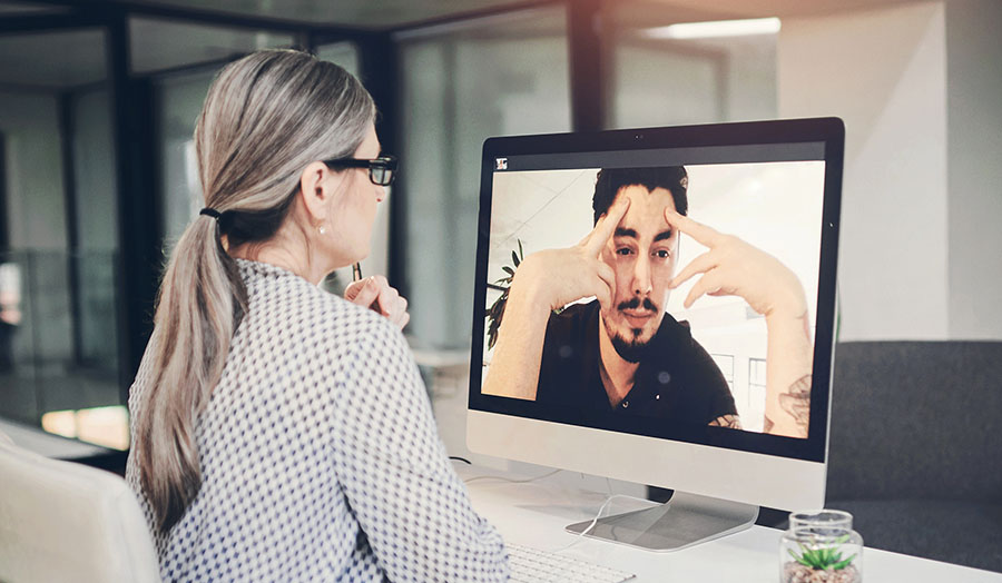 BetterHelp vs. In-Person Therapy: What You Need To Know (sponsored)