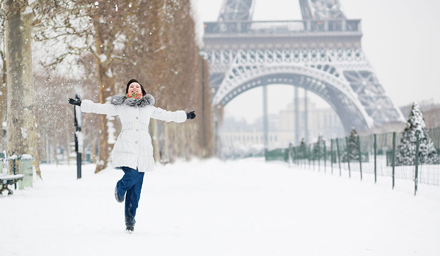 5 Affordable Travel Tips for Discovering Europe (sponsored)
