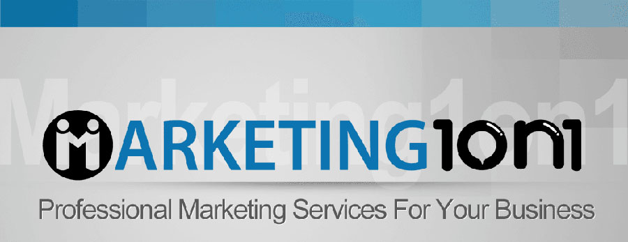 Zero to Hero: Internet Marketing Firm Net Boosts Brands With Affordable SEO (sponsored)