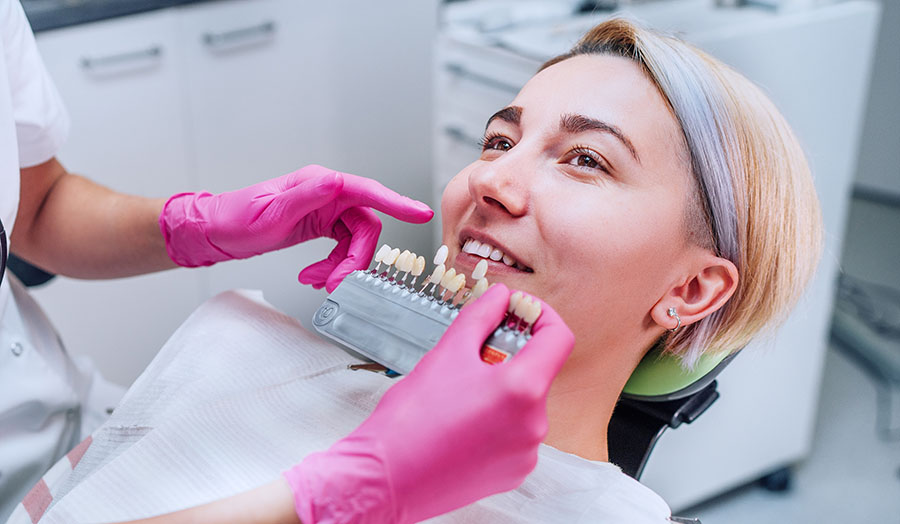 5 Factors That Affect the Cost of Dental Implants (sponsored)