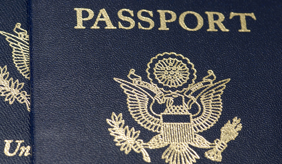 The Schengen Visa Process is Going Online (sponsored)