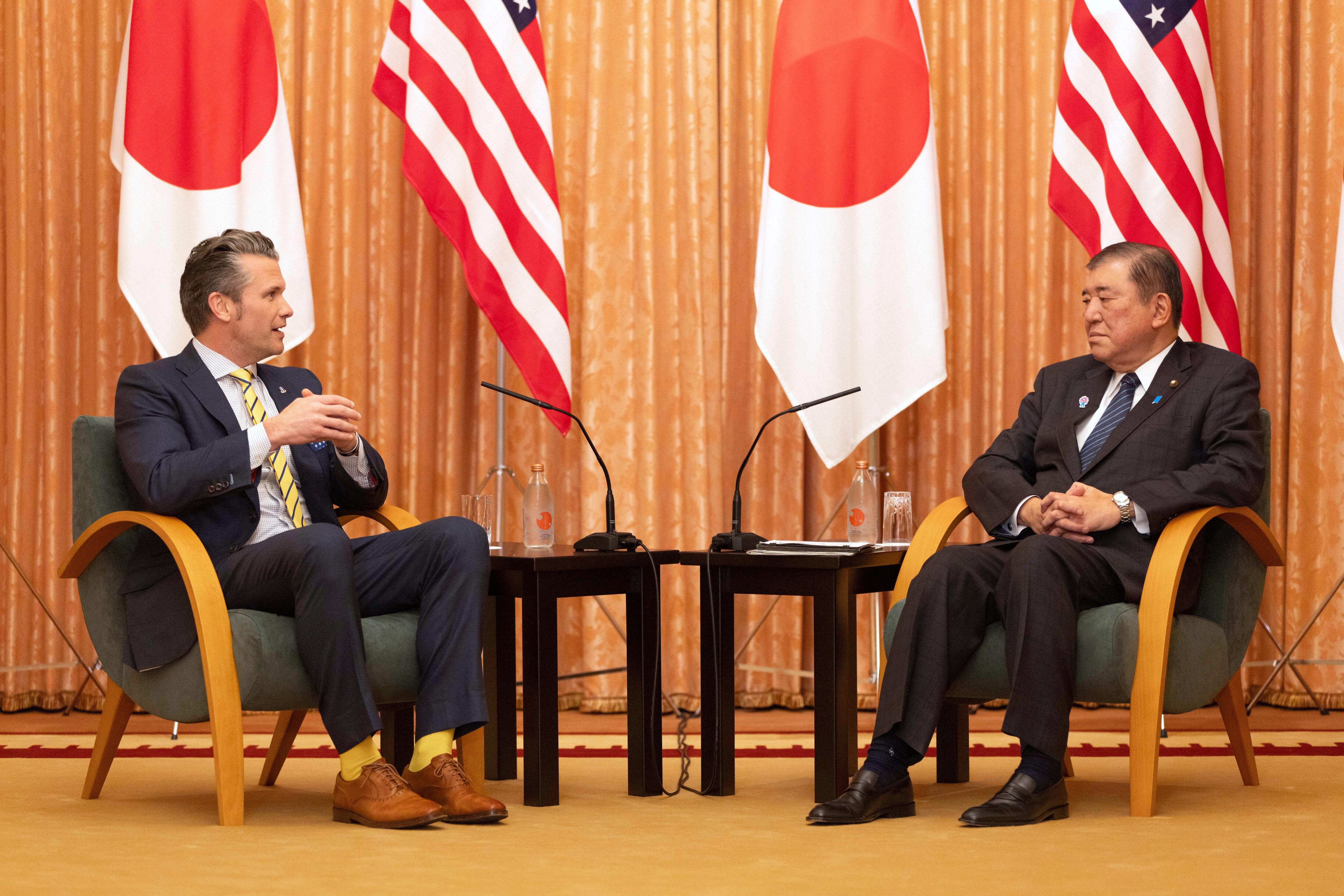 人気海外ブランドアイテム｜ファッション通販 Japan_US_Defense_78450.jpg その他